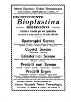 giornale/TO00215878/1925/unico/00000322