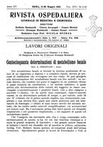 giornale/TO00215878/1925/unico/00000323