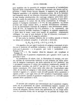 giornale/TO00215878/1925/unico/00000324