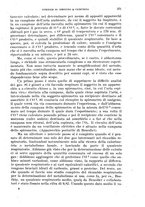 giornale/TO00215878/1925/unico/00000325