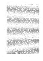 giornale/TO00215878/1925/unico/00000326