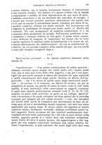 giornale/TO00215878/1925/unico/00000329