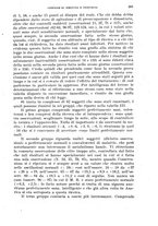 giornale/TO00215878/1925/unico/00000337