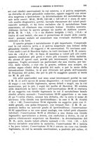 giornale/TO00215878/1925/unico/00000339