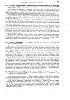 giornale/TO00215878/1925/unico/00000361