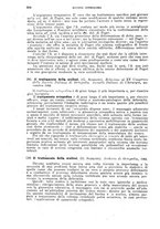 giornale/TO00215878/1925/unico/00000362