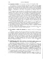 giornale/TO00215878/1925/unico/00000364