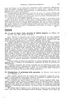 giornale/TO00215878/1925/unico/00000365