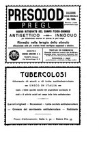 giornale/TO00215878/1925/unico/00000371