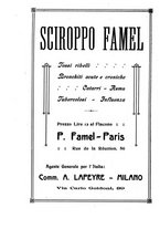 giornale/TO00215878/1925/unico/00000372