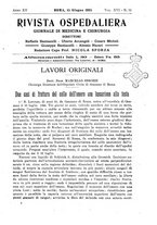 giornale/TO00215878/1925/unico/00000375