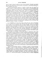 giornale/TO00215878/1925/unico/00000376