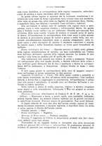 giornale/TO00215878/1925/unico/00000380