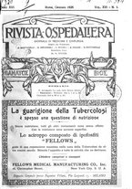 giornale/TO00215878/1926/unico/00000005