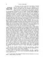 giornale/TO00215878/1926/unico/00000010