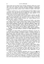 giornale/TO00215878/1926/unico/00000024