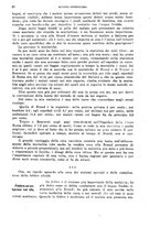 giornale/TO00215878/1926/unico/00000026