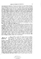 giornale/TO00215878/1926/unico/00000027