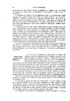 giornale/TO00215878/1926/unico/00000030