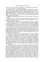 giornale/TO00215878/1926/unico/00000031