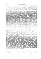 giornale/TO00215878/1926/unico/00000032