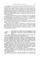 giornale/TO00215878/1926/unico/00000033