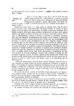 giornale/TO00215878/1926/unico/00000034