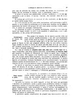 giornale/TO00215878/1926/unico/00000035