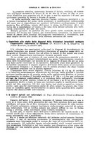 giornale/TO00215878/1926/unico/00000039