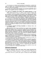 giornale/TO00215878/1926/unico/00000040