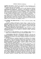 giornale/TO00215878/1926/unico/00000041