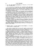 giornale/TO00215878/1926/unico/00000044