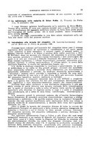 giornale/TO00215878/1926/unico/00000045