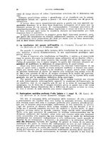 giornale/TO00215878/1926/unico/00000052