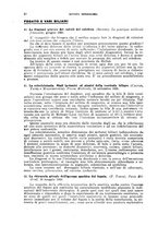 giornale/TO00215878/1926/unico/00000056
