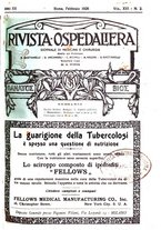 giornale/TO00215878/1926/unico/00000061