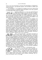 giornale/TO00215878/1926/unico/00000066