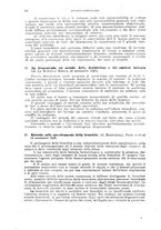 giornale/TO00215878/1926/unico/00000074