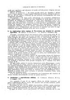 giornale/TO00215878/1926/unico/00000081