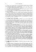 giornale/TO00215878/1926/unico/00000082