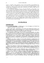 giornale/TO00215878/1926/unico/00000086