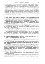 giornale/TO00215878/1926/unico/00000087