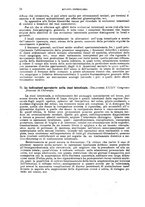 giornale/TO00215878/1926/unico/00000088