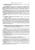 giornale/TO00215878/1926/unico/00000089