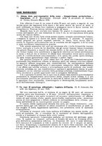 giornale/TO00215878/1926/unico/00000090