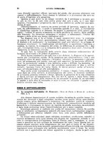 giornale/TO00215878/1926/unico/00000092