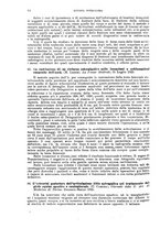 giornale/TO00215878/1926/unico/00000094