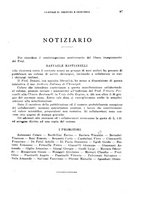 giornale/TO00215878/1926/unico/00000097