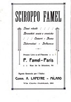 giornale/TO00215878/1926/unico/00000100