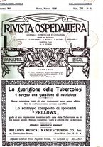 giornale/TO00215878/1926/unico/00000101